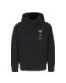 Pas Normal Studios TKO Off Race Hoodie AW22