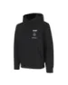 Pas Normal Studios TKO Off Race Hoodie AW22
