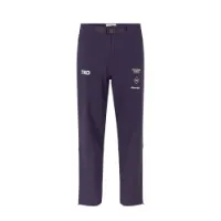 Pas Normal Studios TKO Off Race Pants Pas Normal Studios TKO Off Race Pants