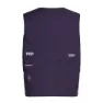 Pas Normal Studios TKO Off Race Thermal Vest