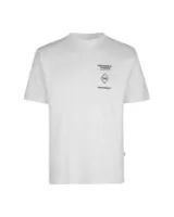 Pas Normal Studios TKO Off Race Tshirt AW22 Pas Normal Studios TKO Off Race Tshirt AW22
