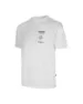 Pas Normal Studios TKO Off Race Tshirt AW22