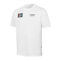 Pas Normal Studios TKO Off Race Tshirt SS24 Pas Normal Studios TKO Off Race Tshirt SS24