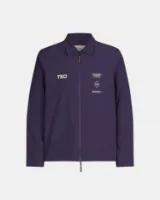 Pas Normal Studios TKO Off Race Work Jacket SS23 Pas Normal Studios TKO Off Race Work Jacket SS23