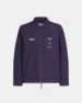 Pas Normal Studios TKO Off Race Work Jacket SS23