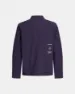 Pas Normal Studios TKO Off Race Work Jacket SS23