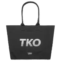 Pas Normal Studios TKO Shield Tote Bag AW24