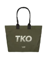 Pas Normal Studios TKO Shield Tote Bag AW24