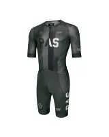 Pas Normal Studios TKO Skinsuit 2022 Pas Normal Studios TKO Skinsuit 2022