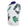 Pas Normal Studios TKO Stow Away Gilet 2021