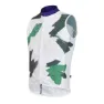 Pas Normal Studios TKO Stow Away Gilet 2021