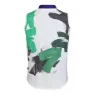 Pas Normal Studios TKO Stow Away Gilet 2021