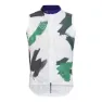 Pas Normal Studios TKO Stow Away Gilet 2021