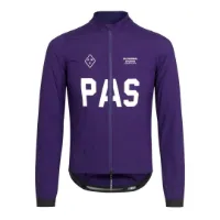 Pas Normal Studios TKO Stow Away Jacket 2021 Pas Normal Studios TKO Stow Away Jacket 2021