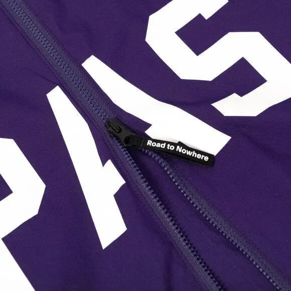 Pas Normal Studios TKO Stow Away Jacket 2021 Pas Normal Studios TKO Stow Away Jacket 2021