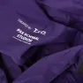 Pas Normal Studios TKO Stow Away Jacket 2021