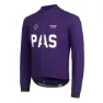 Pas Normal Studios TKO Stow Away Jacket 2021