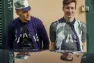 Pas Normal Studios TKO Stow Away Jacket 2021
