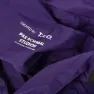 Pas Normal Studios TKO Stow Away Jacket 2021