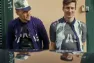Pas Normal Studios TKO Stow Away Jacket 2021