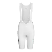 Pas Normal Studios TKO Women Bib Shorts 2021