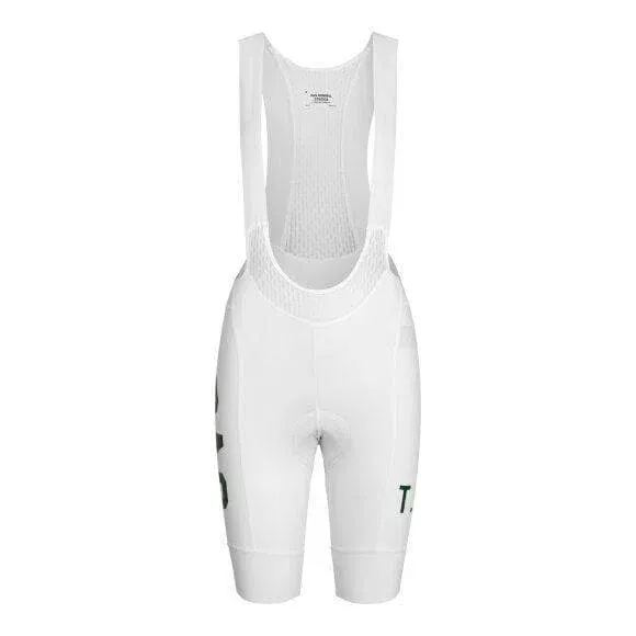 Pas Normal Studios TKO Women Bib Shorts 2021