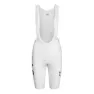 Pas Normal Studios TKO Women Bib Shorts 2021