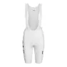 Pas Normal Studios TKO Women Bib Shorts 2021