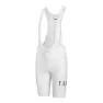 Pas Normal Studios TKO Women Bib Shorts 2021
