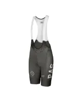 Pas Normal Studios TKO Women Bib Shorts 2022 Pas Normal Studios TKO Women Bib Shorts 2022