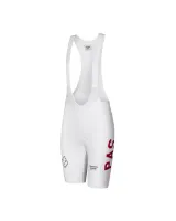 Pas Normal Studios TKO Women Bib Shorts 2022 Pas Normal Studios TKO Women Bib Shorts 2022