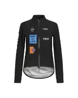 Pas Normal Studios TKO Women Essential Shield Jacket AW24 Pas Normal Studios TKO Women Essential Shield Jacket AW24