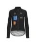 Pas Normal Studios TKO Women Essential Shield Jacket AW24