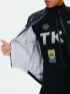 Pas Normal Studios TKO Women Essential Shield Jacket AW24