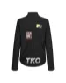 Pas Normal Studios TKO Women Essential Shield Jacket AW24
