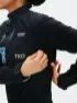Pas Normal Studios TKO Women Essential Shield Jacket AW24