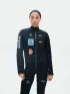 Pas Normal Studios TKO Women Essential Shield Jacket AW24