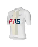 Pas Normal Studios TKO Women Jersey 2022 Pas Normal Studios TKO Women Jersey 2022