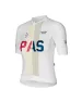 Pas Normal Studios TKO Women Jersey 2022