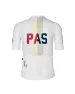 Pas Normal Studios TKO Women Jersey 2022