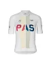 Pas Normal Studios TKO Women Jersey 2022