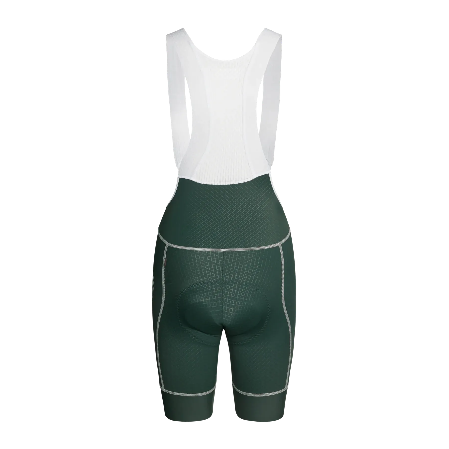 Pas Normal Studios TKO Women Mechanism Bibs SS25