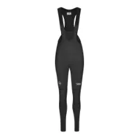 Pas Normal Studios TKO Women Mechanism Deep Winter Long Bibs Pas Normal Studios TKO Women Mechanism Deep Winter Long Bibs