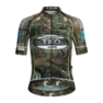 Human error green