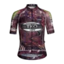 Pas Normal Studios TKO Women Mechanism Jersey SS25