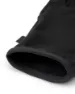 Pas Normal Studios Transition Gloves Men/Women