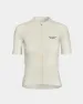Pas Normal Studios Women Essential Jersey, Off white