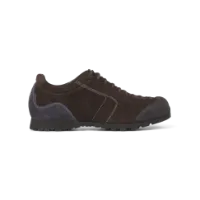 Pas Normal Studios x DIEMME Movida'92 Shoes