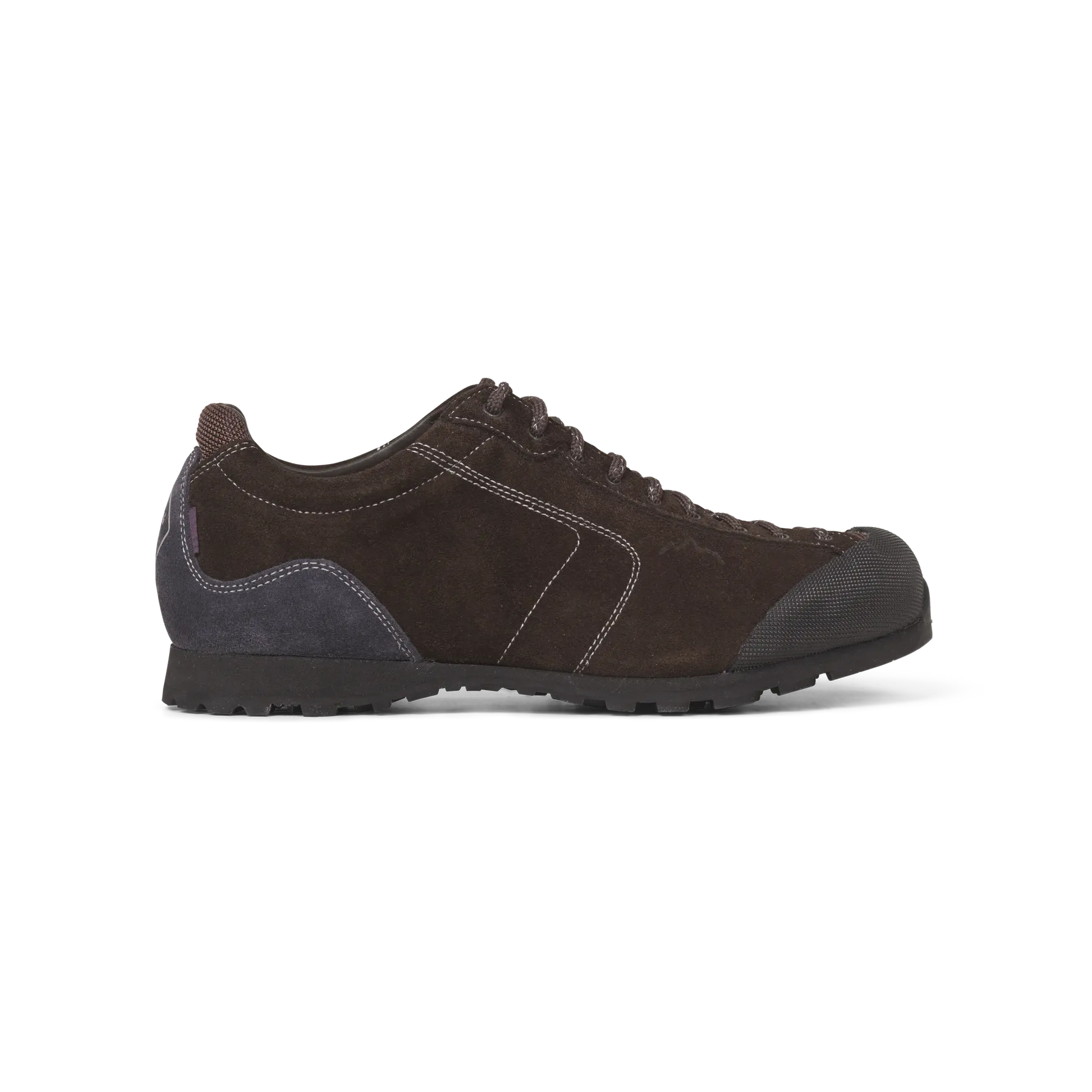 Pas Normal Studios x DIEMME Movida'92 Shoes