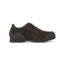 Pas Normal Studios x DIEMME Movida'92 Shoes